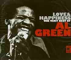 アル・グリーン　the best of al green Amazon.co.jp: Greatest Hits the Best..: ミュージック
